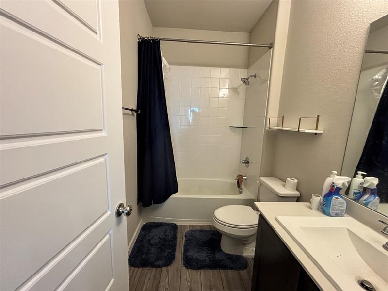 395 Teton Street, Waxahachie TX 75165 - Photo 19