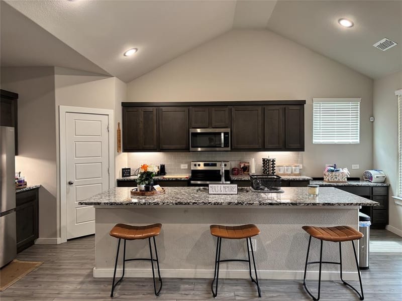 395 Teton Street, Waxahachie TX 75165 - Photo 4