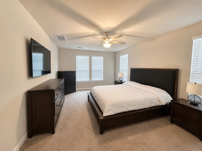 395 Teton Street, Waxahachie TX 75165 - Photo 8