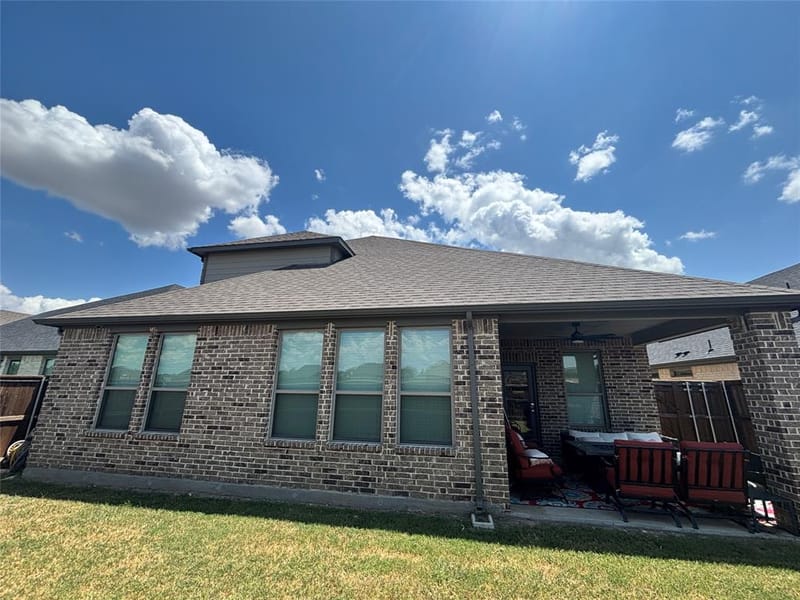 395 Teton Street, Waxahachie TX 75165 - Photo 21