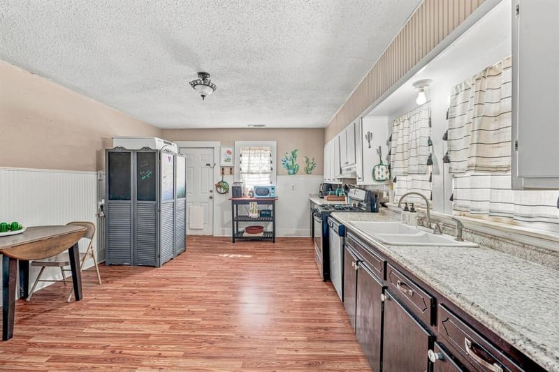 814 N Ollie Street, Stephenville TX 76401 - Photo 8