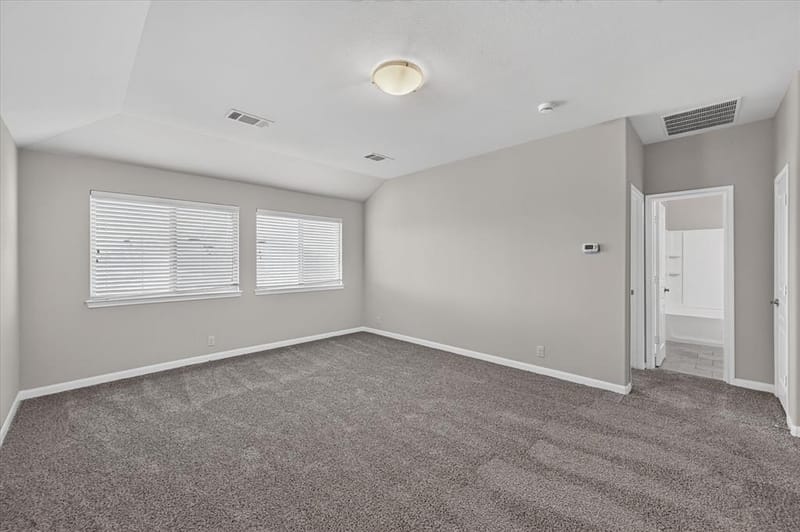 2110 Danibelle Drive, Forney TX 75126 - Photo 23