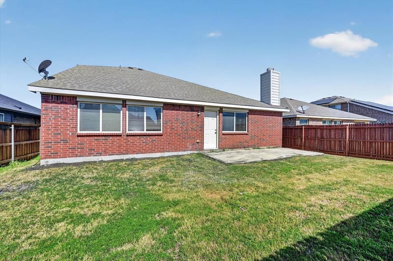 2110 Danibelle Drive, Forney TX 75126 - Photo 27