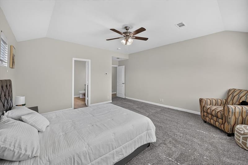 2110 Danibelle Drive, Forney TX 75126 - Photo 17