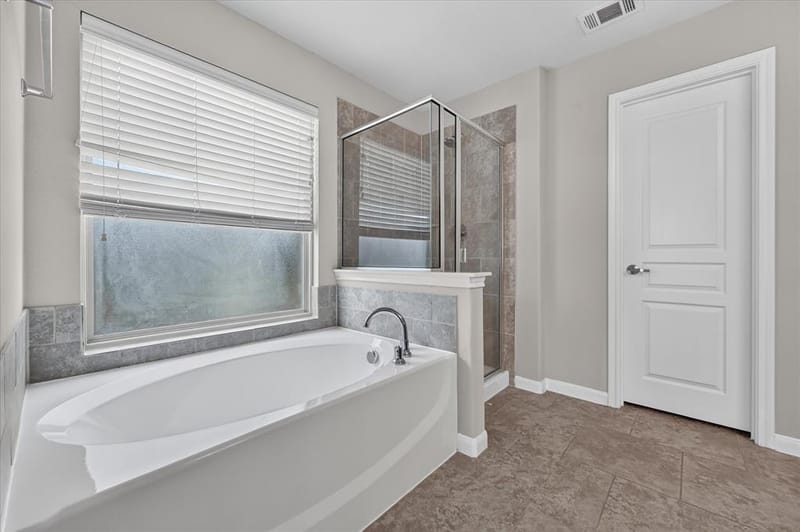 2110 Danibelle Drive, Forney TX 75126 - Photo 26