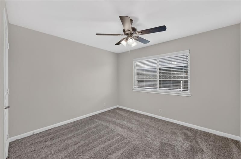 2110 Danibelle Drive, Forney TX 75126 - Photo 22