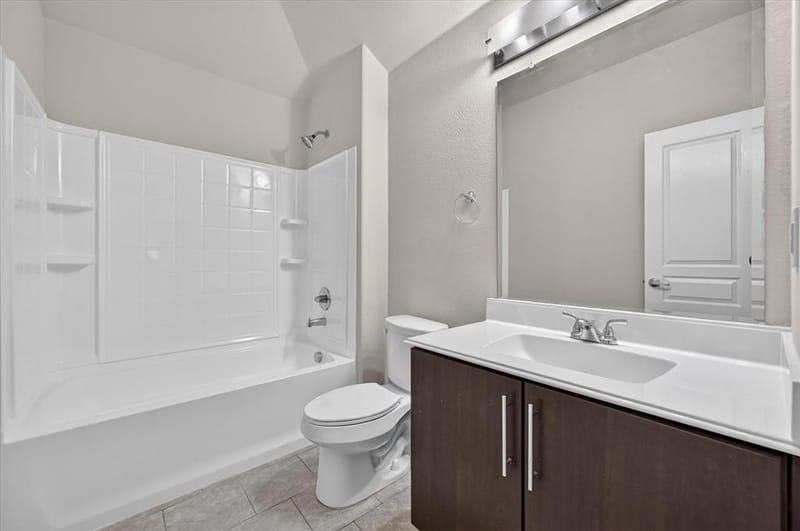 2110 Danibelle Drive, Forney TX 75126 - Photo 20