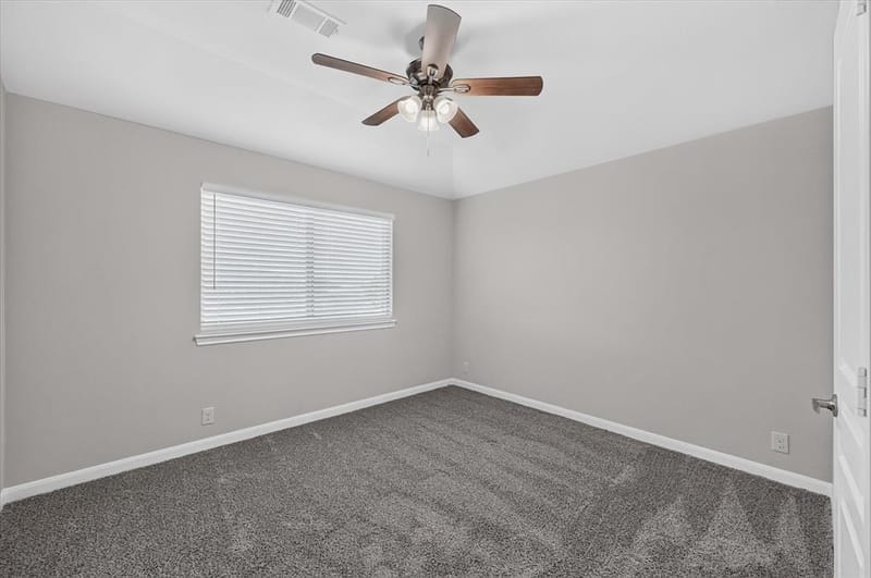 2110 Danibelle Drive, Forney TX 75126 - Photo 24