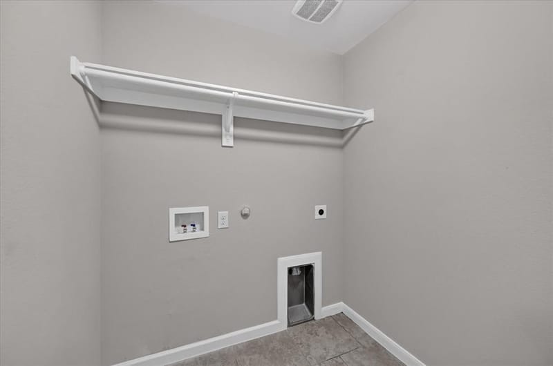 2110 Danibelle Drive, Forney TX 75126 - Photo 15