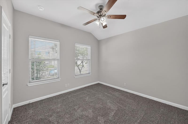2110 Danibelle Drive, Forney TX 75126 - Photo 19