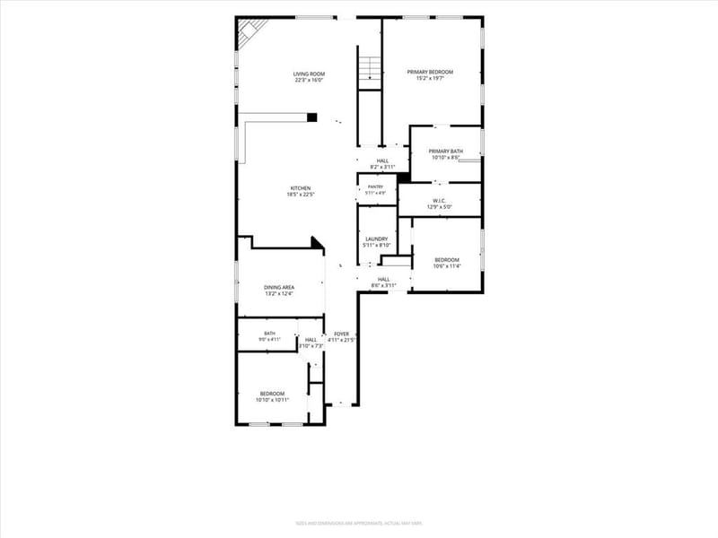 2110 Danibelle Drive, Forney TX 75126 - Photo 31