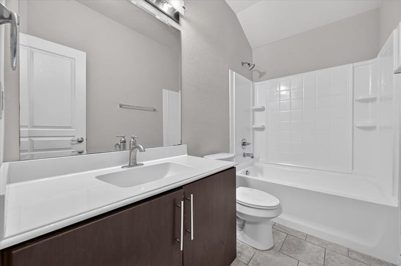 2110 Danibelle Drive, Forney TX 75126 - Photo 21