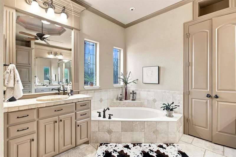 613 Sophie Lane, Colleyville TX 76034 - Photo 23