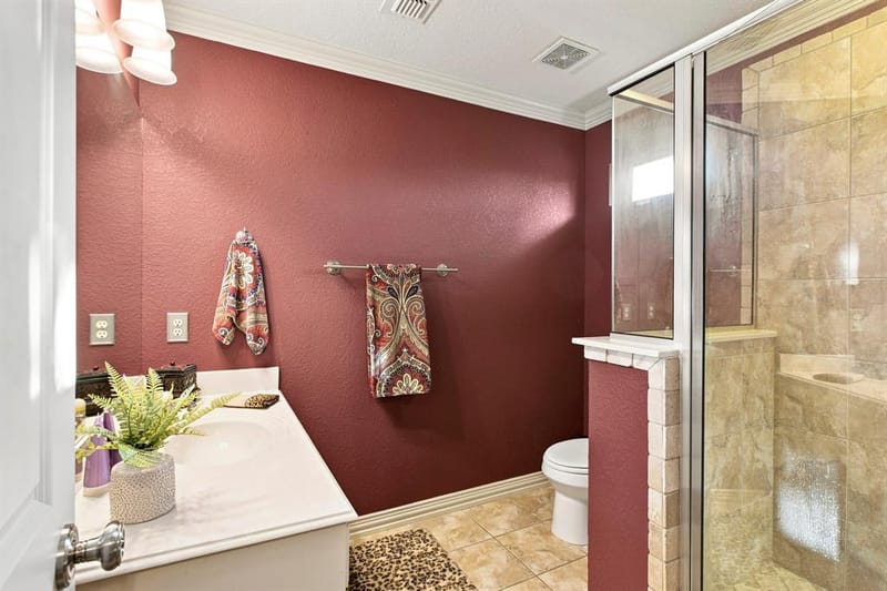613 Sophie Lane, Colleyville TX 76034 - Photo 27