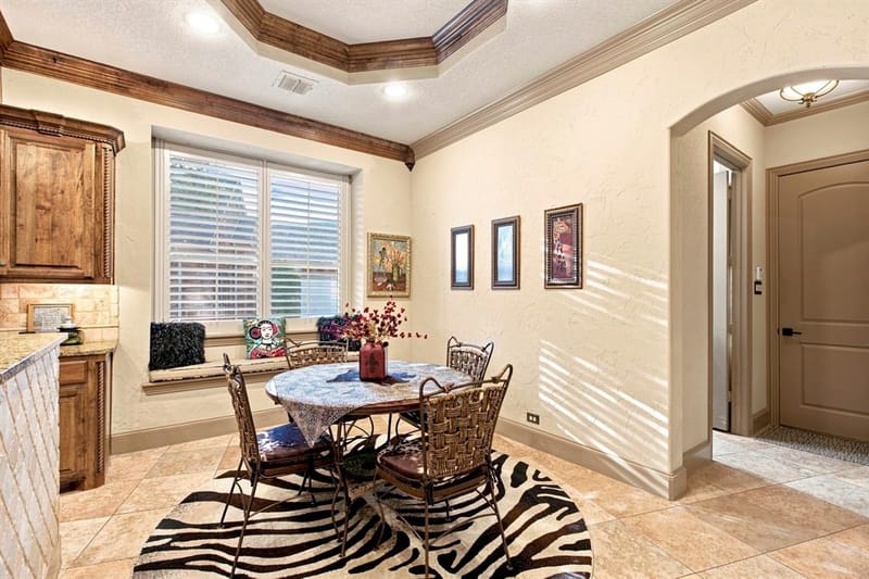 613 Sophie Lane, Colleyville TX 76034 - Photo 13