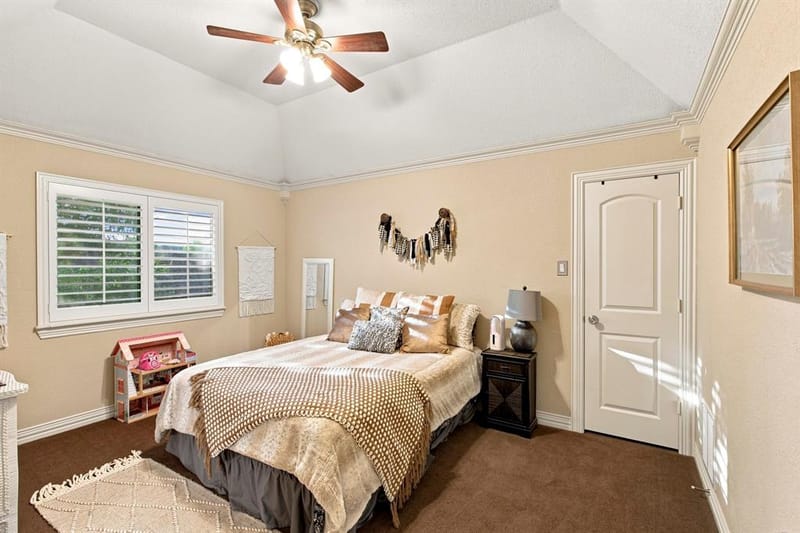613 Sophie Lane, Colleyville TX 76034 - Photo 26