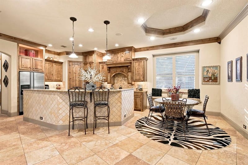 613 Sophie Lane, Colleyville TX 76034 - Photo 7