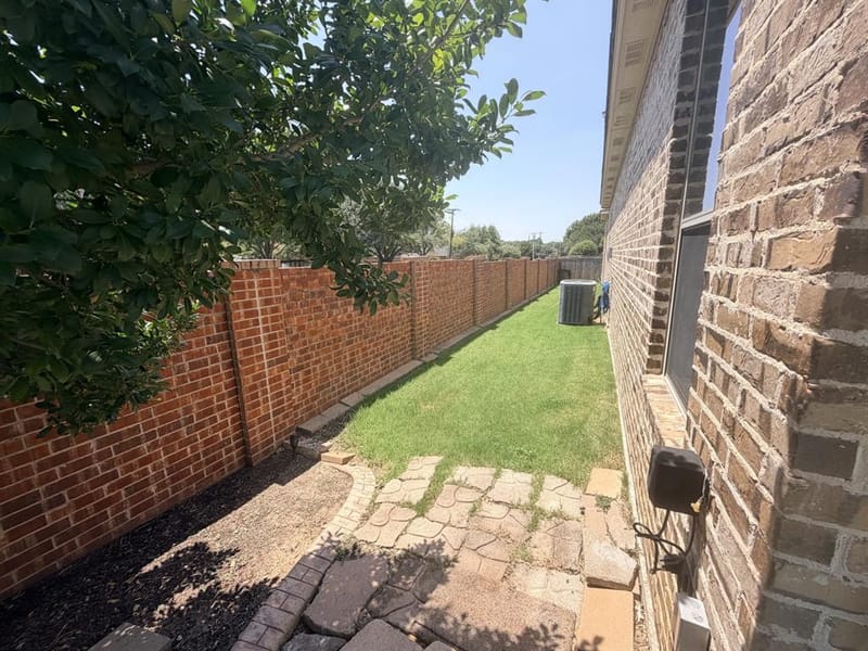 613 Sophie Lane, Colleyville TX 76034 - Photo 32