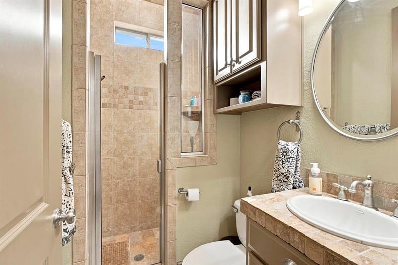 613 Sophie Lane, Colleyville TX 76034 - Photo 28