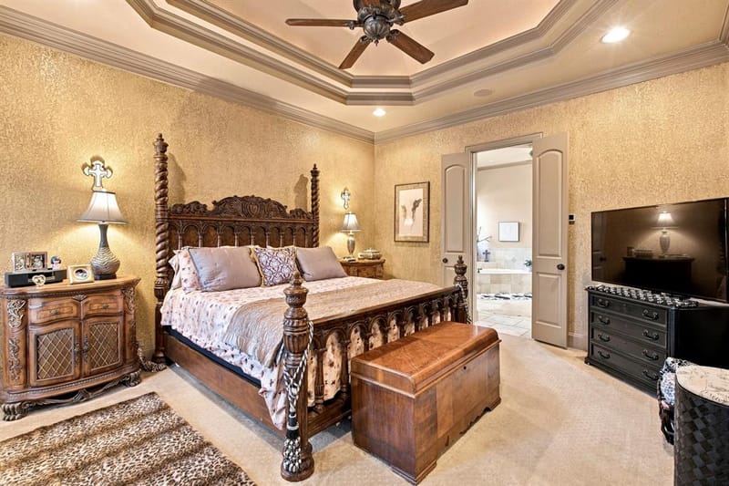 613 Sophie Lane, Colleyville TX 76034 - Photo 20