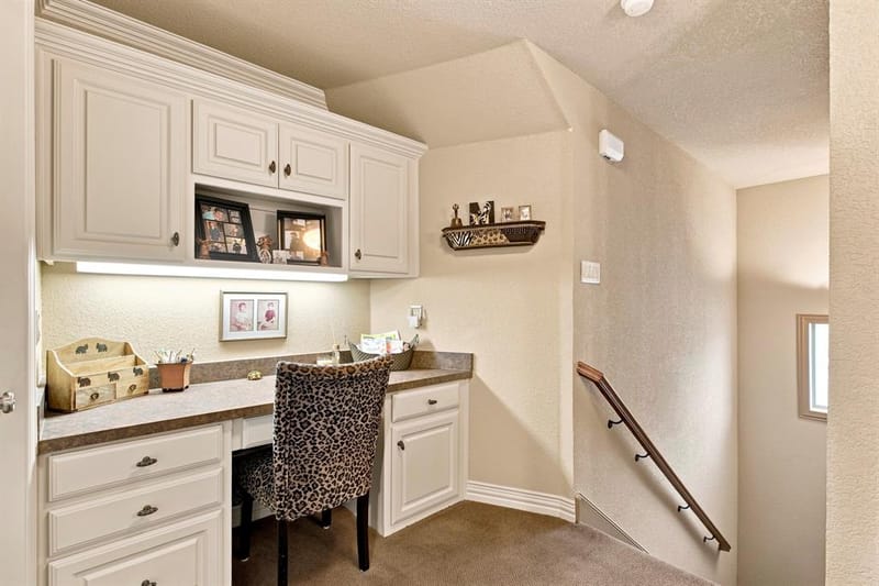 613 Sophie Lane, Colleyville TX 76034 - Photo 24
