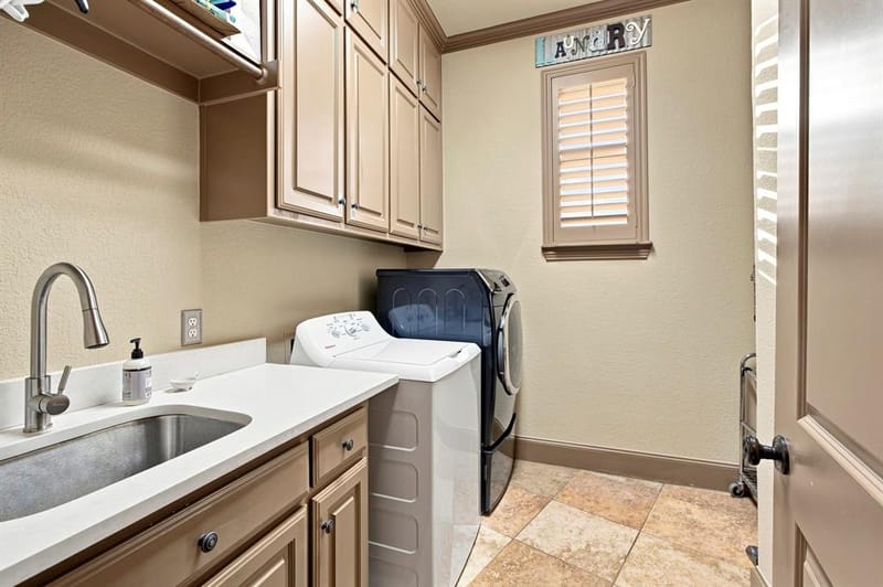613 Sophie Lane, Colleyville TX 76034 - Photo 30