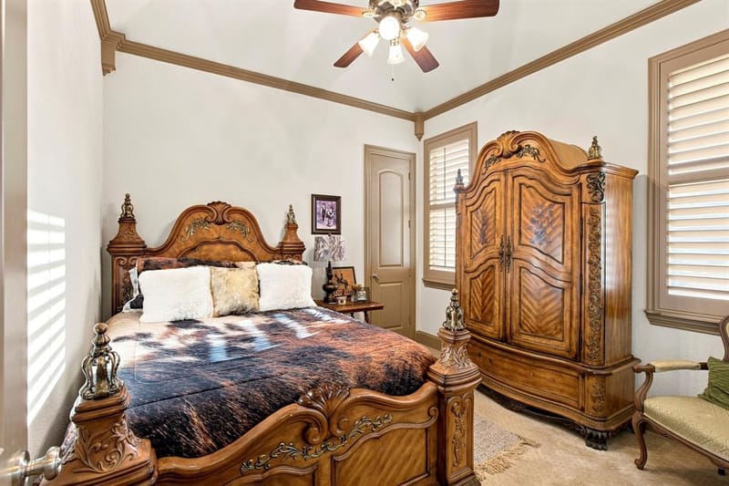 613 Sophie Lane, Colleyville TX 76034 - Photo 34