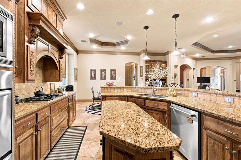 613 Sophie Lane, Colleyville TX 76034 - Photo 10