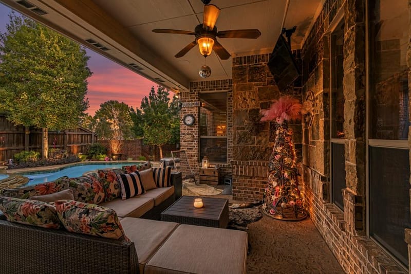 613 Sophie Lane, Colleyville TX 76034 - Photo 33