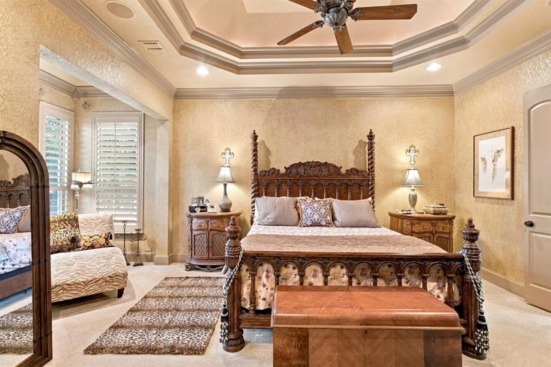 613 Sophie Lane, Colleyville TX 76034 - Photo 18