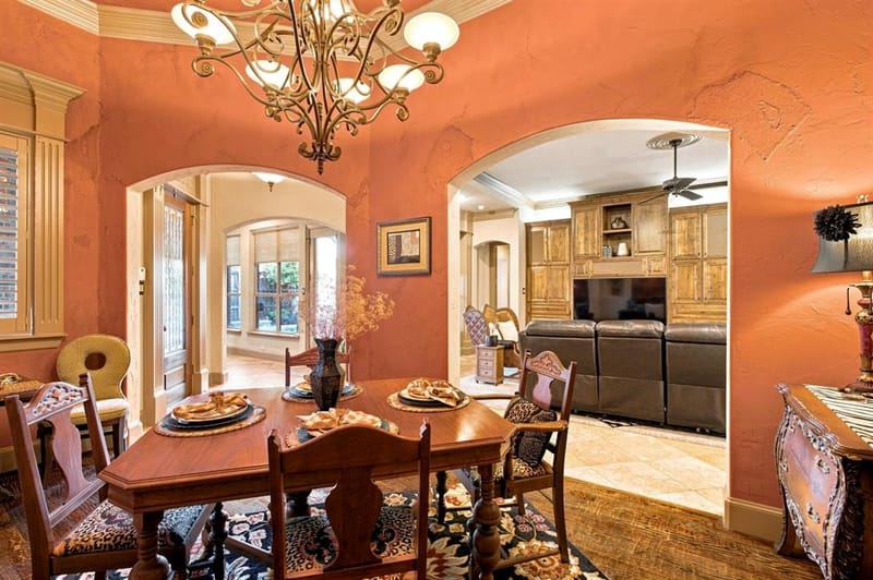 613 Sophie Lane, Colleyville TX 76034 - Photo 15