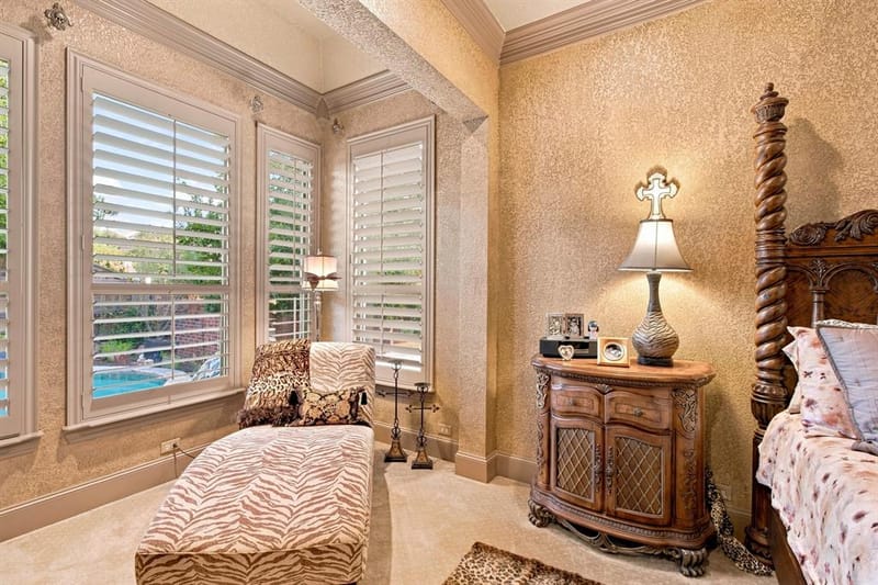 613 Sophie Lane, Colleyville TX 76034 - Photo 19