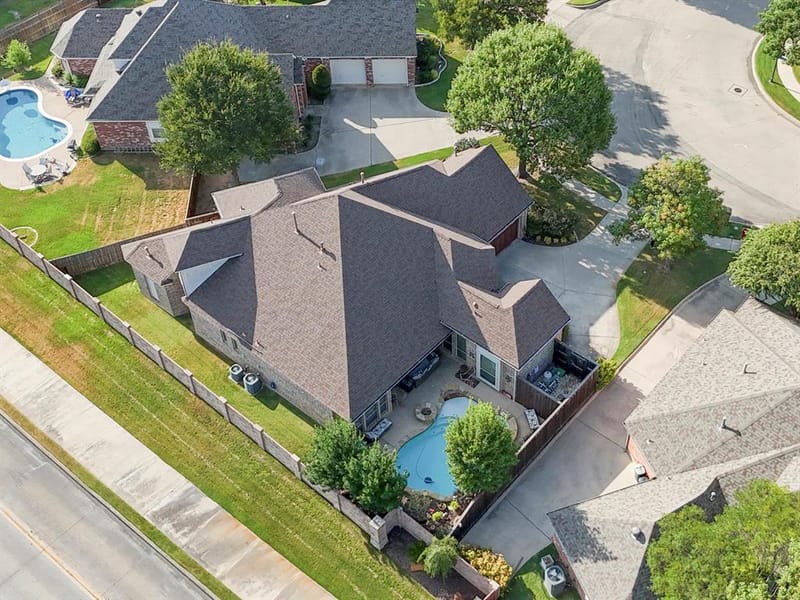 613 Sophie Lane, Colleyville TX 76034 - Photo 35