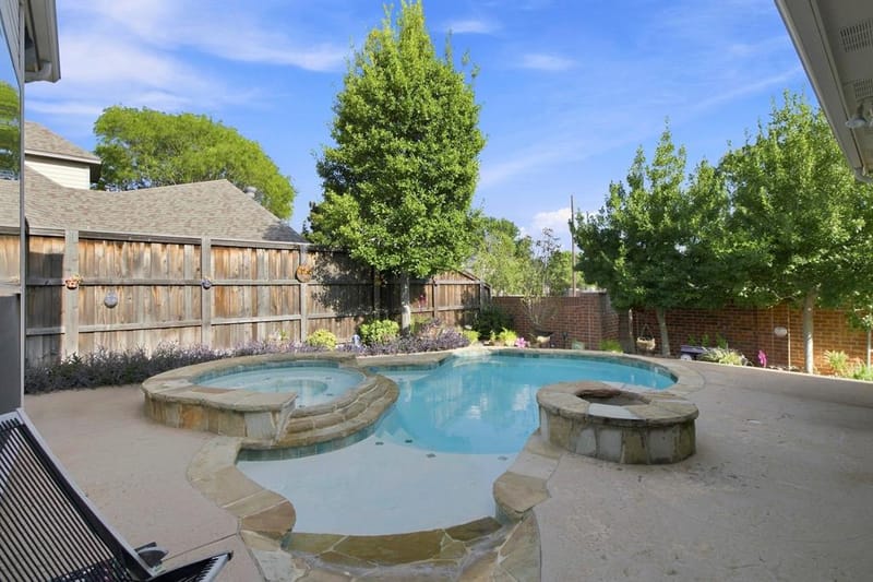 613 Sophie Lane, Colleyville TX 76034 - Photo 31