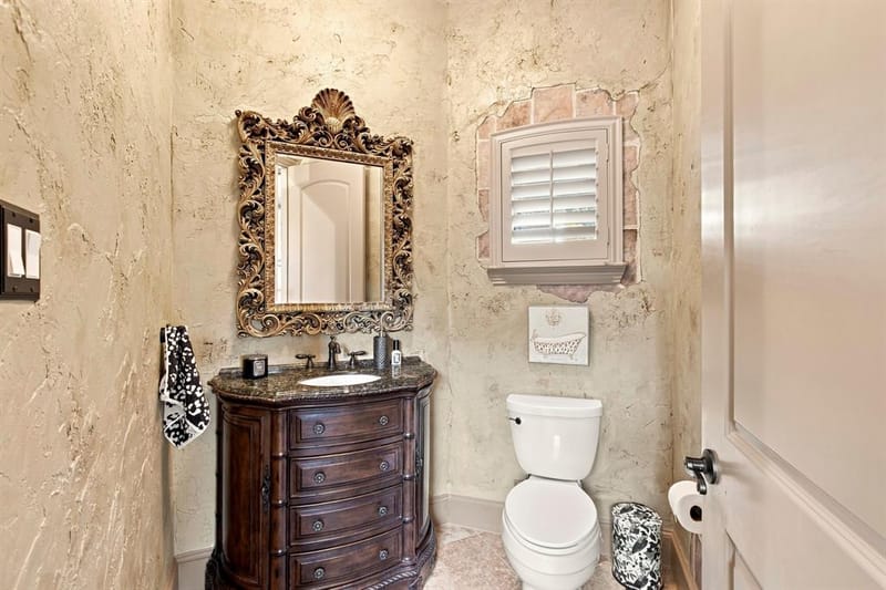613 Sophie Lane, Colleyville TX 76034 - Photo 29