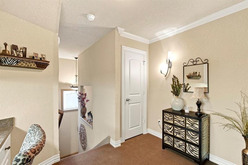 613 Sophie Lane, Colleyville TX 76034 - Photo 25