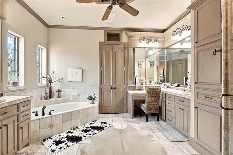 613 Sophie Lane, Colleyville TX 76034 - Photo 21