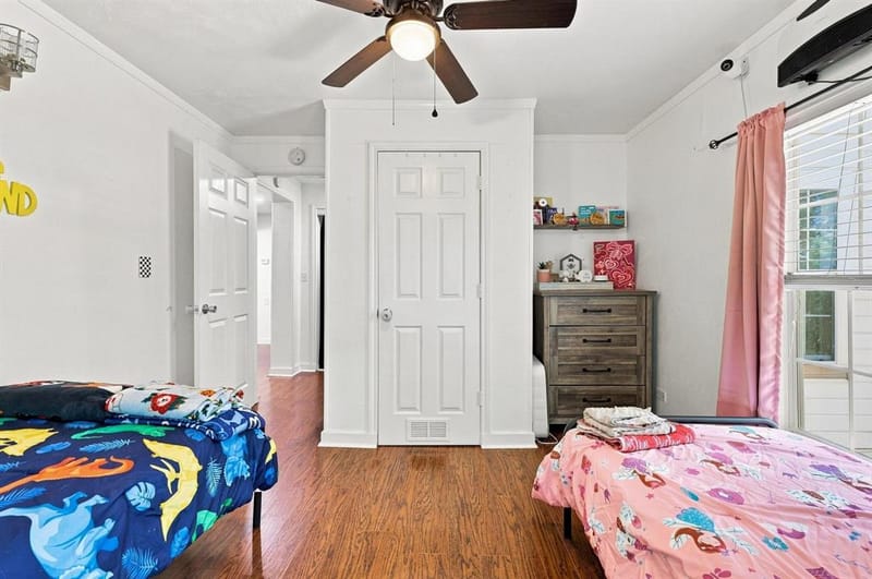 314 E 5th Street, Anna TX 75409 - Photo 23