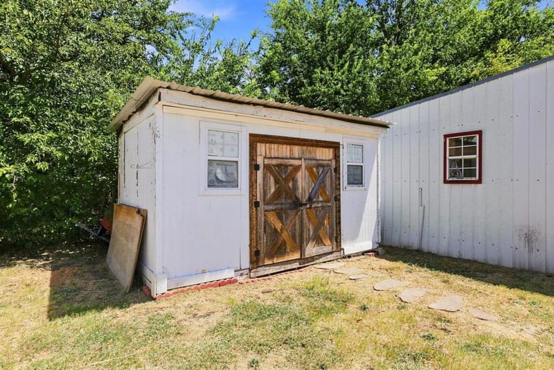 314 E 5th Street, Anna TX 75409 - Photo 27