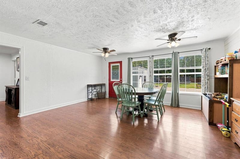 314 E 5th Street, Anna TX 75409 - Photo 12