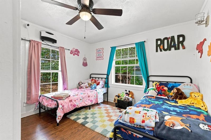 314 E 5th Street, Anna TX 75409 - Photo 22