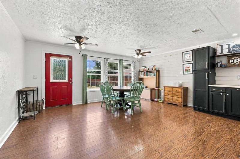 314 E 5th Street, Anna TX 75409 - Photo 7