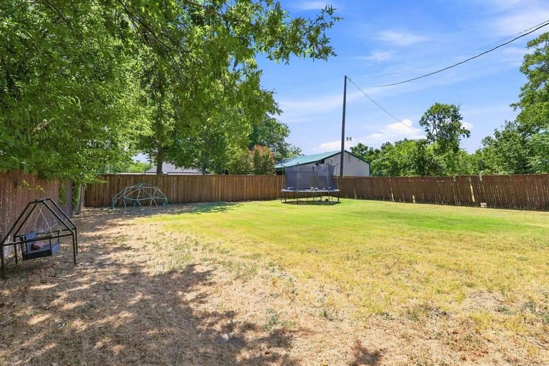 314 E 5th Street, Anna TX 75409 - Photo 32