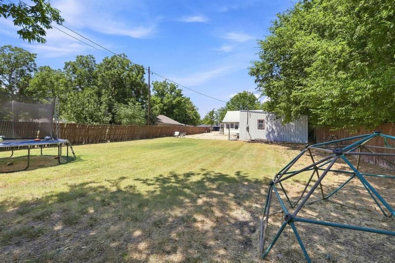 314 E 5th Street, Anna TX 75409 - Photo 30
