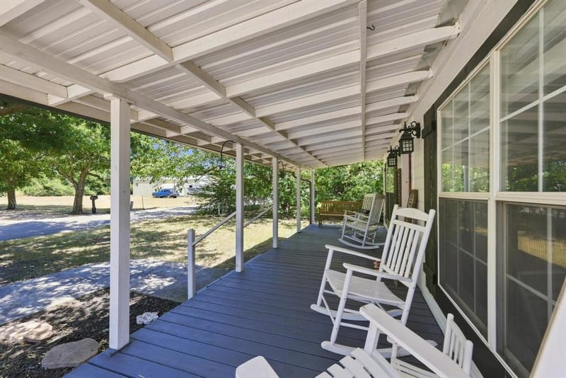 314 E 5th Street, Anna TX 75409 - Photo 34