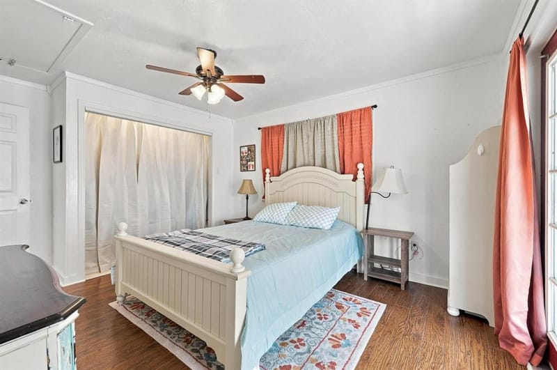 314 E 5th Street, Anna TX 75409 - Photo 14