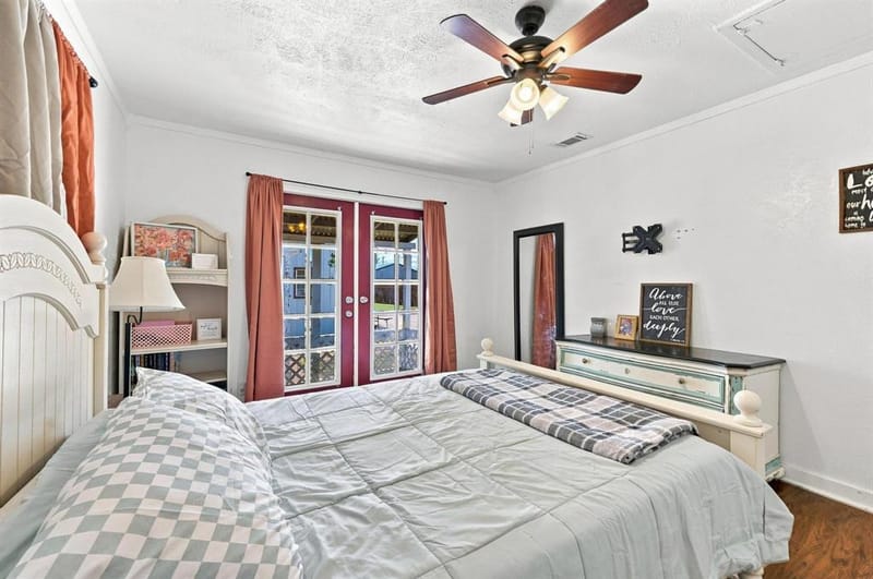 314 E 5th Street, Anna TX 75409 - Photo 15