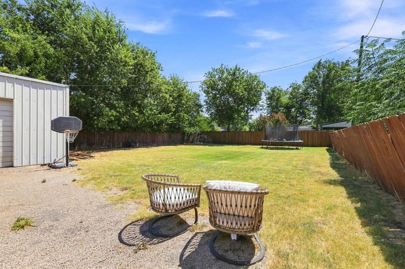 314 E 5th Street, Anna TX 75409 - Photo 29