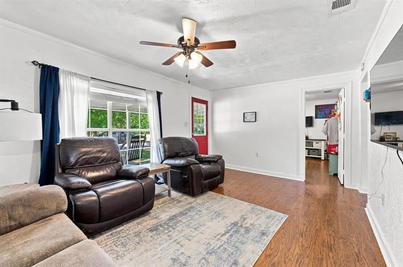 314 E 5th Street, Anna TX 75409 - Photo 4