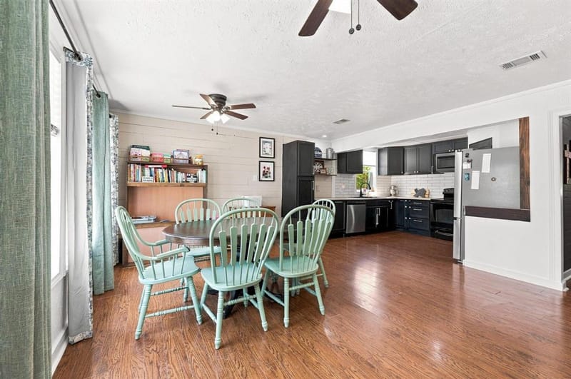 314 E 5th Street, Anna TX 75409 - Photo 8